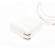 Apple 45W MagSafe Power Adapter for MacB...: Picture 1 thumbnail