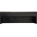 Polk Audio React: Picture 3 thumbnail