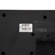 Polk Audio React: Picture 4 thumbnail
