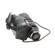 Fujinon VCL-1012BY 1.7 10-120mm Zoom Len...: Picture 1 thumbnail