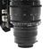 Fujinon VCL-1012BY 1.7 10-120mm Zoom Len...: Picture 2 thumbnail