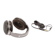 Sennheiser HD 650: Picture 5 thumbnail