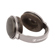 Sennheiser HD 650: Picture 1 thumbnail