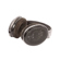 Sennheiser HD 650: Picture 3 thumbnail