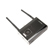 Teradek VidiU Go: Picture 2 thumbnail