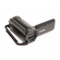 Canon VIXIA HF R800: Picture 1 thumbnail
