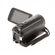 Canon VIXIA HF R800: Picture 2 thumbnail