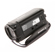 Canon VIXIA HF R800: Picture 3 thumbnail