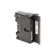 Anton Bauer QR-JVC714HDV Gold Mount Plat...: Picture 1 thumbnail