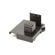 Anton Bauer QR-JVC714HDV Gold Mount Plat...: Picture 2 thumbnail