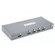Gefen HDMI Splitter: Picture 1 thumbnail
