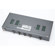 Gefen HDMI Splitter: Picture 2 thumbnail