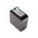 IDX 9600mAh Li-Ion Battery: Picture 6 thumbnail