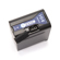 IDX 9600mAh Li-Ion Battery: Picture 7 thumbnail