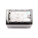 IDX 9600mAh Li-Ion Battery: Picture 8 thumbnail