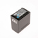 IDX 9600mAh Li-Ion Battery: Picture 3 thumbnail