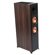 Klipsch RP-8000F Reference Premiere Floo...: Picture 4 thumbnail