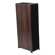 Klipsch RP-8000F Reference Premiere Floo...: Picture 1 thumbnail