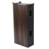Klipsch RP-8000F Reference Premiere Floo...: Picture 2 thumbnail