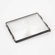 Hasselblad H3D-22/39: Picture 2 thumbnail