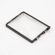 Hasselblad H3D-22/39: Picture 1 thumbnail