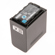 IDX 9600mAh Li-Ion Battery: Picture 3 thumbnail