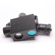 RMUS Nighthawk - Night Vision for Drone ...: Picture 2 thumbnail