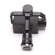 RMUS Nighthawk - Night Vision for Drone ...: Picture 3 thumbnail