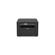 Canon MF113w: Picture 2 thumbnail