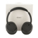 Sony WH-CH720N: Picture 2 thumbnail