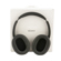 Sony WH-CH720N: Picture 1 thumbnail