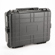 Apache 4800 Weatherproof Protective Case...: Picture 3 thumbnail