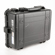 Apache 4800 Weatherproof Protective Case...: Picture 1 thumbnail