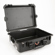 Apache 4800 Weatherproof Protective Case...: Picture 2 thumbnail