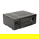Pioneer Home Audio VSX-LX505: Picture 1 thumbnail