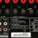 Pioneer Home Audio VSX-LX505: Picture 5 thumbnail