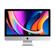 Apple iMac Mid 2020: Picture 2 thumbnail