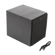 Klipsch R-100SW: Picture 1 thumbnail