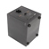 Klipsch R-100SW: Picture 3 thumbnail
