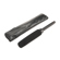 Panasonic Panasonic WM-L30 Ramsa Uni-Dir...: Picture 3 thumbnail