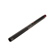 Panasonic Panasonic WM-L30 Ramsa Uni-Dir...: Picture 1 thumbnail