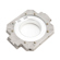 Photoflex Speed Ring 800 Series for Dyna...: Picture 2 thumbnail