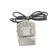 VariZoom VZRock LE Compact Rocker Zoom C...: Picture 2 thumbnail