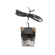 VariZoom VZRock LE Compact Rocker Zoom C...: Picture 1 thumbnail