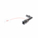Matthews MyWay 90 Degree Adapter - SKU#1...: Picture 1 thumbnail