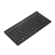 Wacom Keyboard: Picture 3 thumbnail