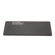 Wacom Keyboard: Picture 1 thumbnail
