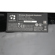 Wacom Keyboard: Picture 2 thumbnail