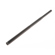 Shure SM89 Wired Condenser Shotgun Micro...: Picture 3 thumbnail