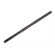 Shure SM89 Wired Condenser Shotgun Micro...: Picture 5 thumbnail